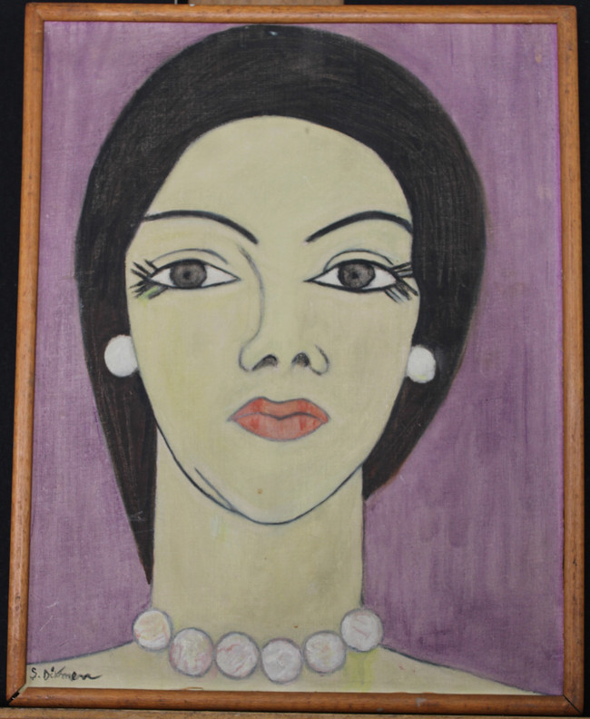 TGC ve Basın Müzesi’nin kuruluşu sergiyle kutlandı - Resim : 38