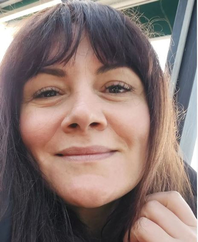 Ünlü oyuncunun ölümüne dair detaylar ortaya çıktı! - Resim : 4