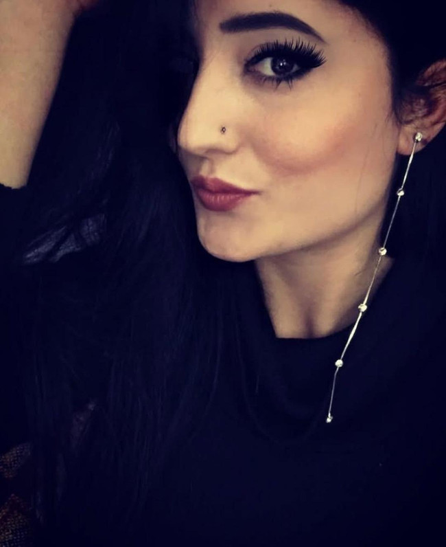 Takı dükkanındaki dehşetin sır perdesi aralandı! - Resim : 3