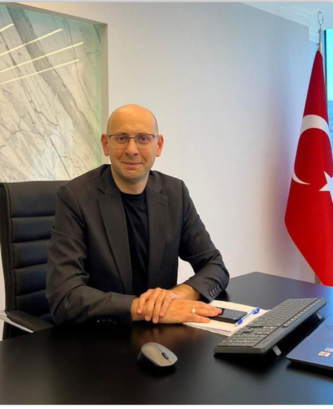 İcrada korkunç tablo... Bir ayda bir milyon yeni icra dosyası açıldı! - Resim : 1