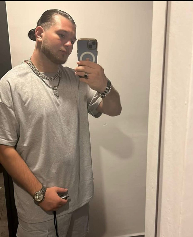 Bir gen&ccedil; yoğun bakımda! Aydın'da "Yan Baktın" kavgası kanlı bitti... - Resim : 1