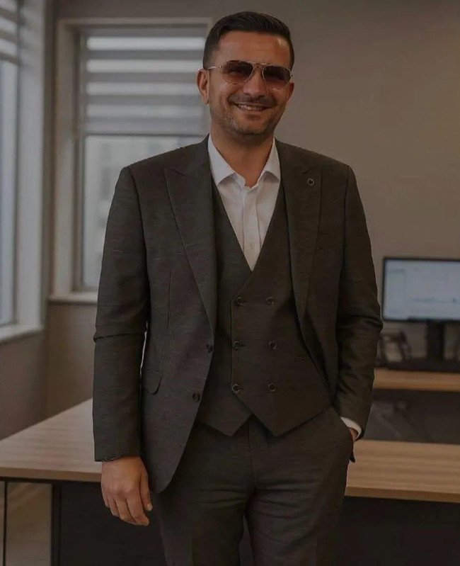 Büyükçekmece Adliyesi'ndeki hırsızlık soruşturması! Çalınan altınlar eritilip... - Resim : 1