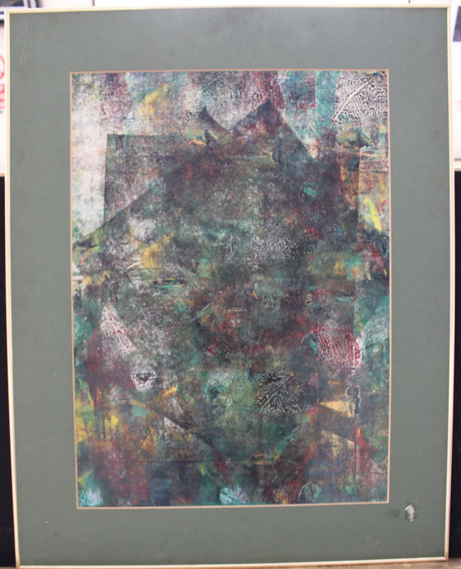 TGC ve Basın Müzesi’nin kuruluşu sergiyle kutlandı - Resim : 28