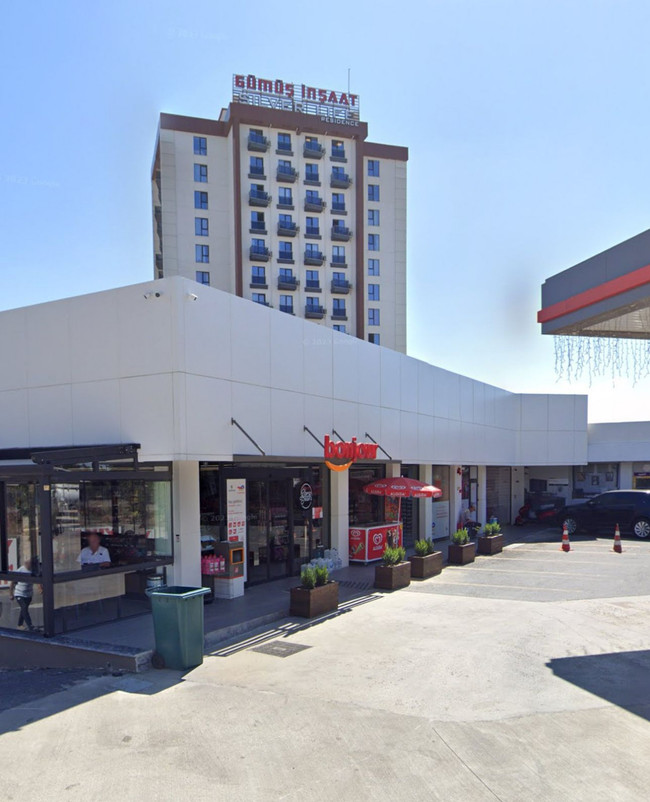 Bir kurşunlamadan daha fazlası! Çorlu’da neler oluyor? - Resim : 6