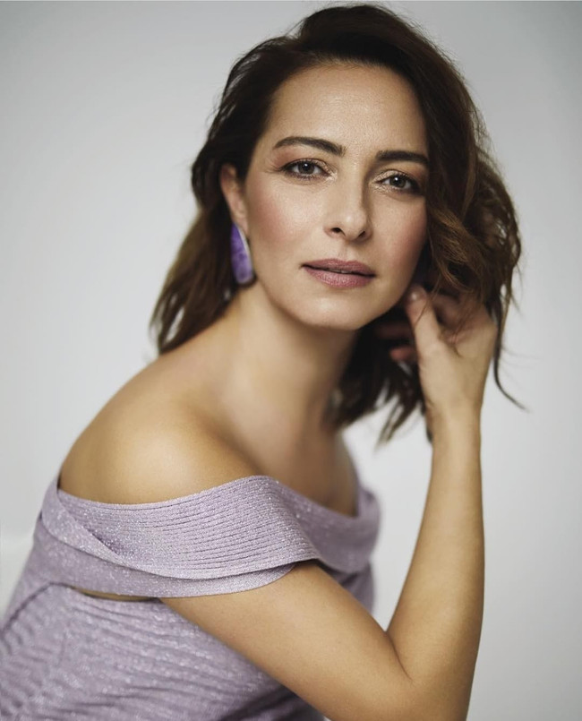 Kırmızı Oda’da heyecanlandıran transfer! İddialı bir giriş yapmaya hazırlanıyor... - Resim : 1