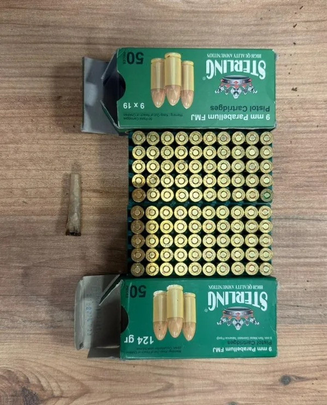 Uyuşturucu operasyonunda yeni dalga: Çok sayıda ünlü isim gözaltına alındı! - Resim : 3