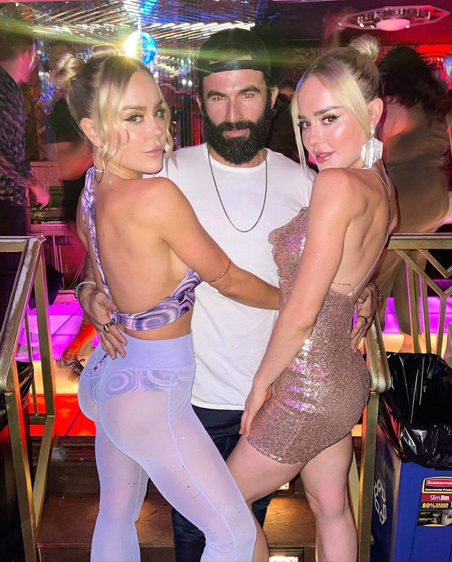 Turabi'den Survivor Panorama yorumcularına küfür! ''Ulan tenekeler..." - Resim : 4