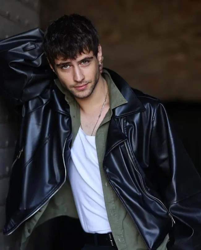 'Bahar' dizisine 'Rüzgar' geliyor - Resim : 1