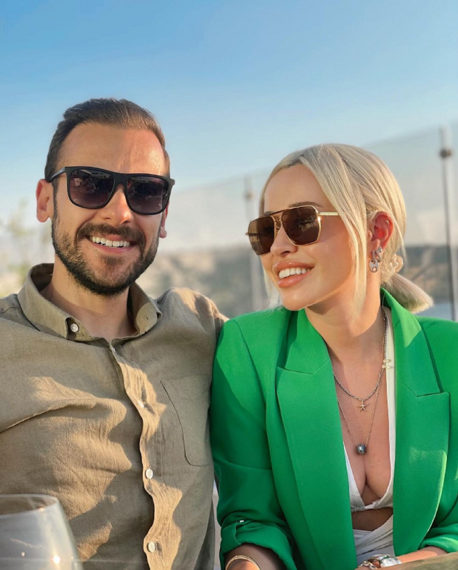 Türkiye'nin konuştuğu dayakçı öğretmenden Ümit Erdim'e dava! - Resim : 3