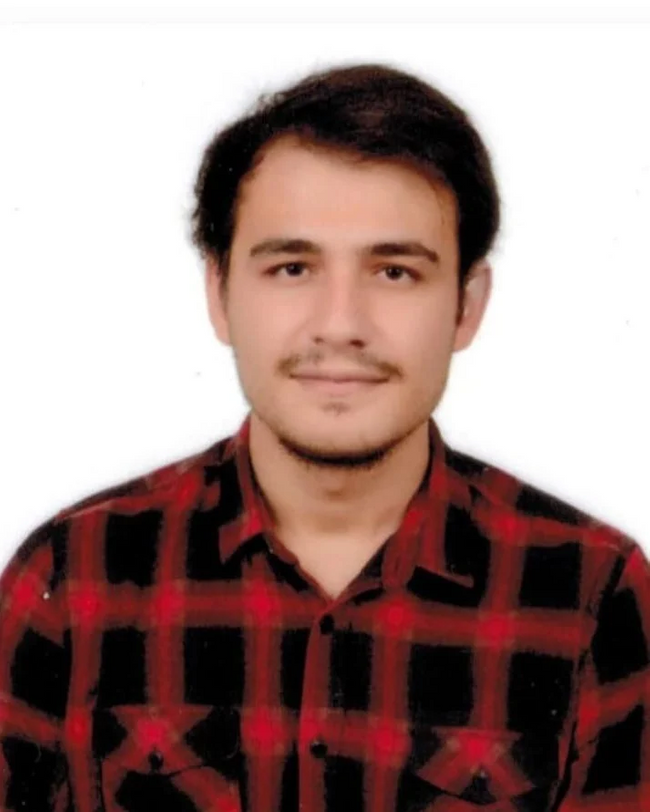 Sinop'ta feci kaza: 2'si doktor 4 kişi yanarak can verdi! - Resim : 1