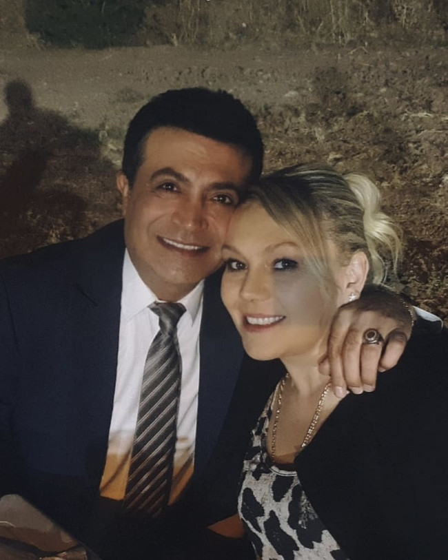 İmparator'dan Oğuz Yılmaz'a büyük vefasızlık! - Resim : 2