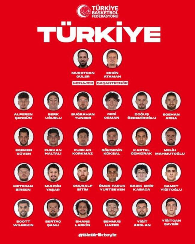 12 Dev Adam'ın geniş kadrosu belli oldu - Resim : 1