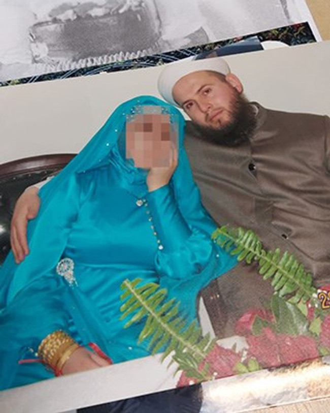 Timur Soykan iddianameden bölümler paylaşarak yanıt verdi! "Kadir İstekli de istismarı kabul ediyor" - Resim : 2