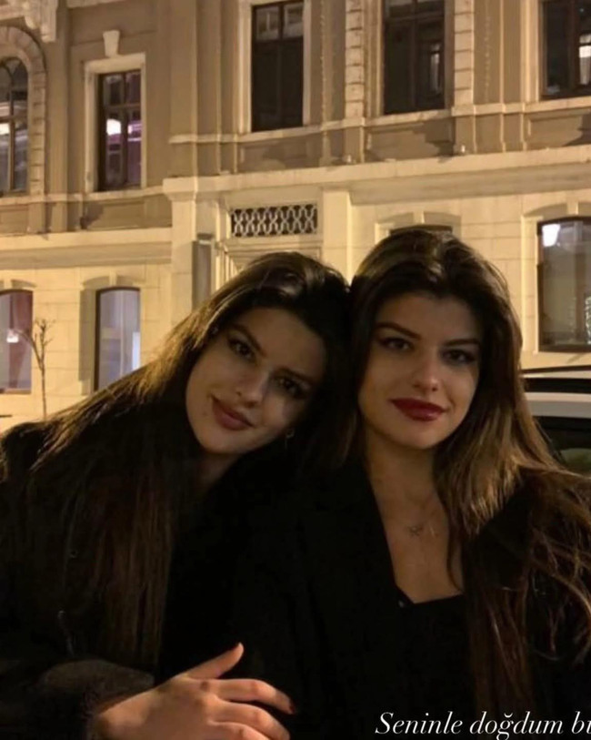Ayşe Tokyaz cinayetinde korkunç detaylar! Evini kırmızıya boyamış! - Resim : 3
