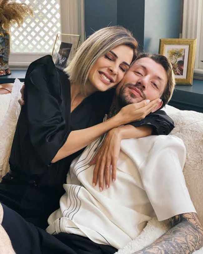 TMSF’nin sattığı Porsche fenomene ait çıktı! Açık artırmayla satılacak… - Resim : 3