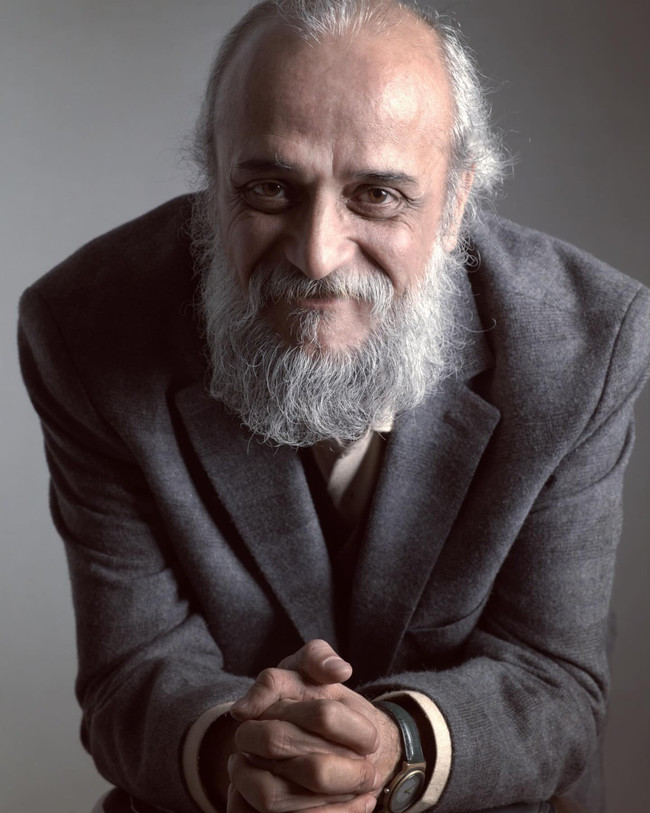 Organize İşler Karun Hazinesi’nde oyuncu değişikliği: Felemez’i kim oynayacak? - Resim : 1