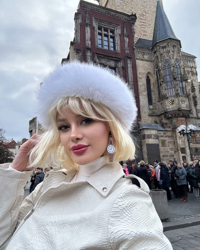 Ayşegül Eraslan'ın ölümünde cinayet iddiası! Gazeteci Bilal Özcan tutuklandı - Resim : 2