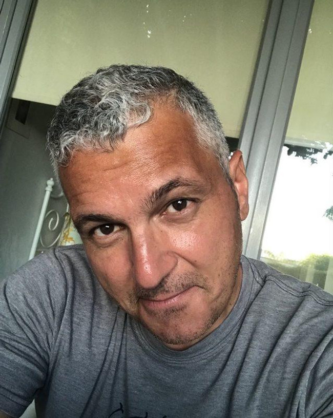 Duayen gazeteci Birand'ın oğlu da ünlü çıktı! Meğer gözümüzün önündeymiş... - Resim : 3