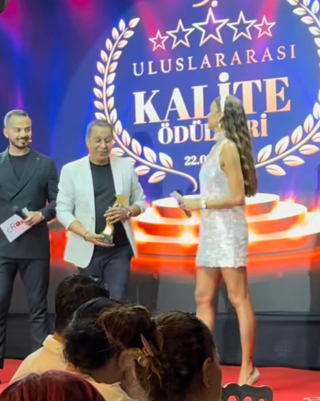 Erkan Kork iddianamesinde 'Saray' detayı! Flash TV sürecini o mu yönetti? - Resim : 4