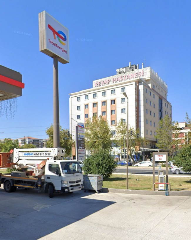 Bir kurşunlamadan daha fazlası! Çorlu’da neler oluyor? - Resim : 5