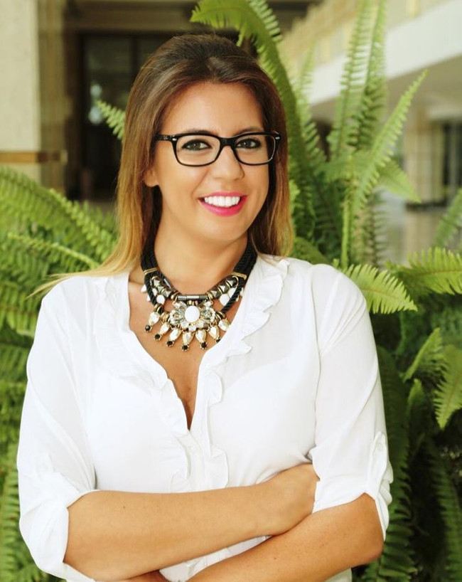 Deneyimli iletişimcinin yeni adresi neresi oldu? - Resim : 1