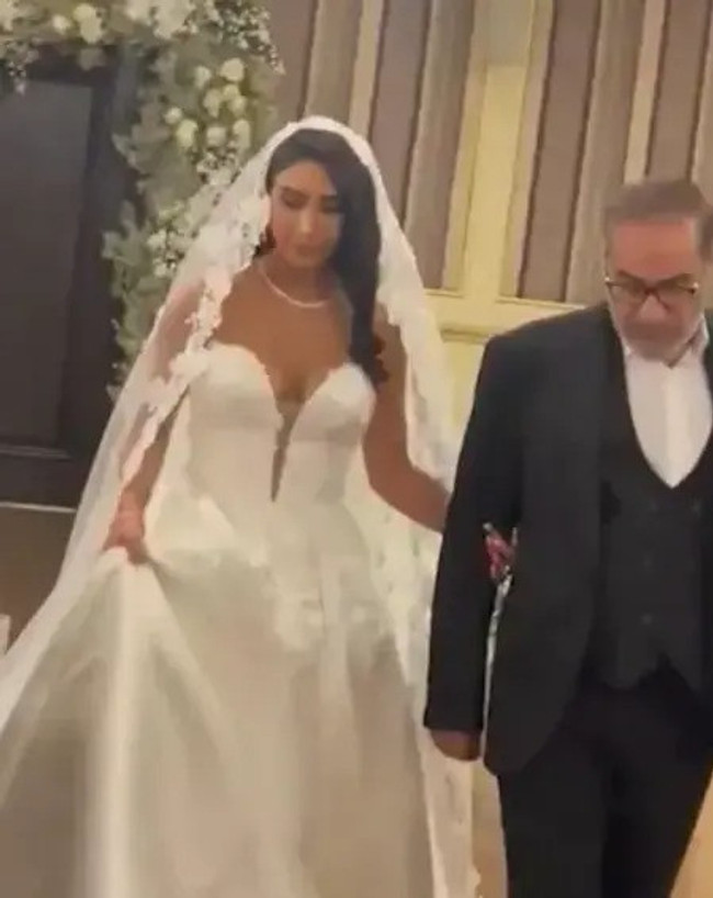 Hamaney'in en yakınlarını tek tek öldürmüşler: İsimleri açıklandı - Resim : 2