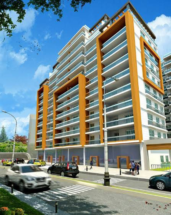 Firari çete lideri yeniden tutuklandı! Her yerde aranıyordu… - Resim : 4