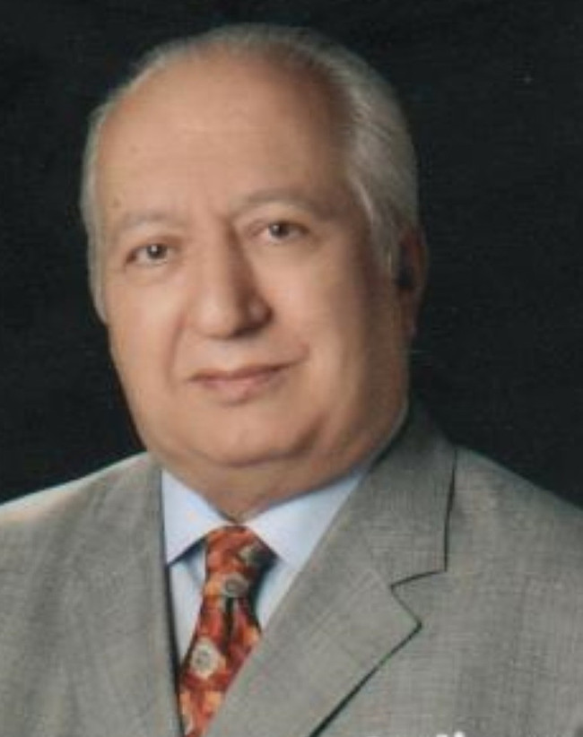 Tarihi araştırmalarıyla tanınan usta gazeteci hayatını kaybetti - Resim : 1