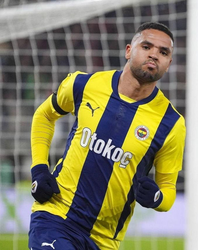 Fenerbah&ccedil;e resmen a&ccedil;ıkladı: Kante transferinde skandal hata pahalıya patladı! - Resim : 1