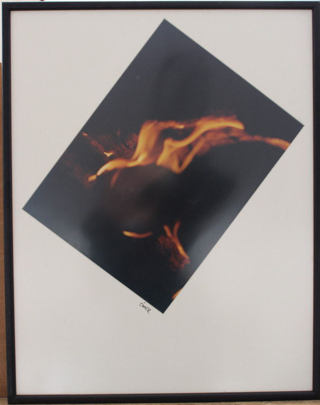 TGC ve Basın Müzesi’nin kuruluşu sergiyle kutlandı - Resim : 36