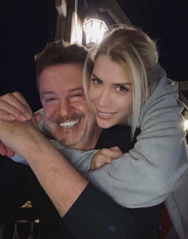 'Uçankuş' yabancıya gitmedi! İsim hakkını bakın kim aldı… - Resim : 3