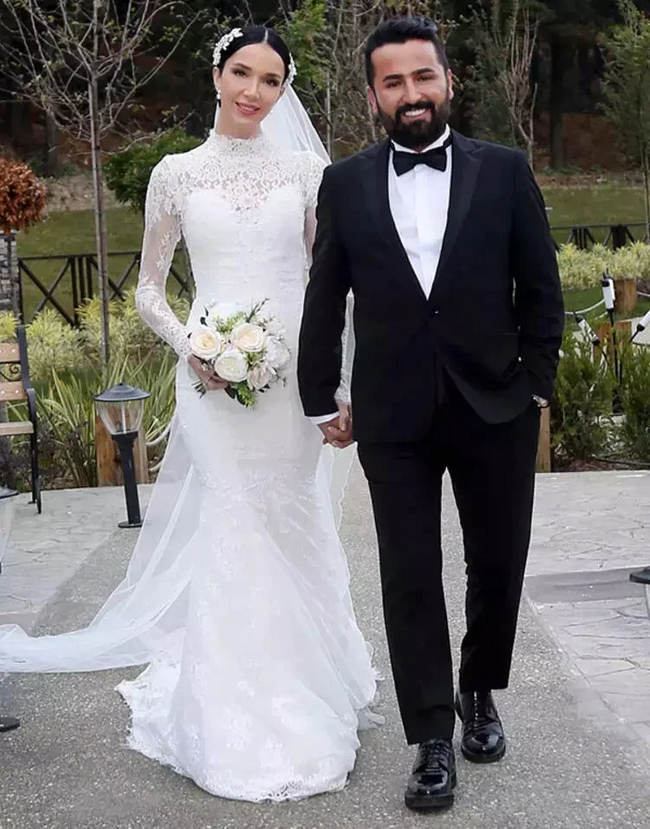 Çete davasında karar çıktı; Polat Alemdar bile Sarallar'a haraç vermiş! - Resim : 2