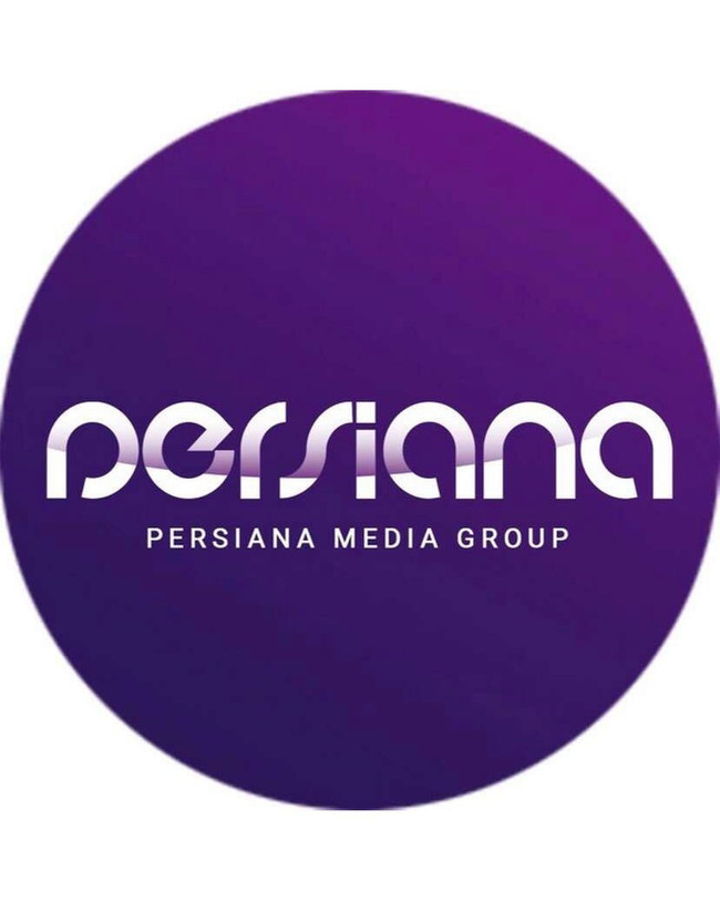 Başarılı reklamcının yeni adresi belli oldu! - Resim : 2