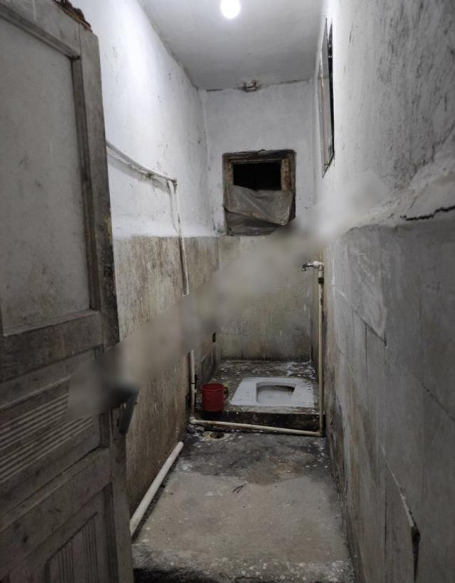 Ev sahibinden şaşkınlık yaratan kiralık ev ilanı! Fiyatı görenler ne yorum yapacağını şaşırdı - Resim : 3