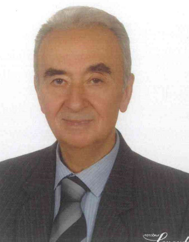 Medya dünyasının acı kaybı - Resim : 1