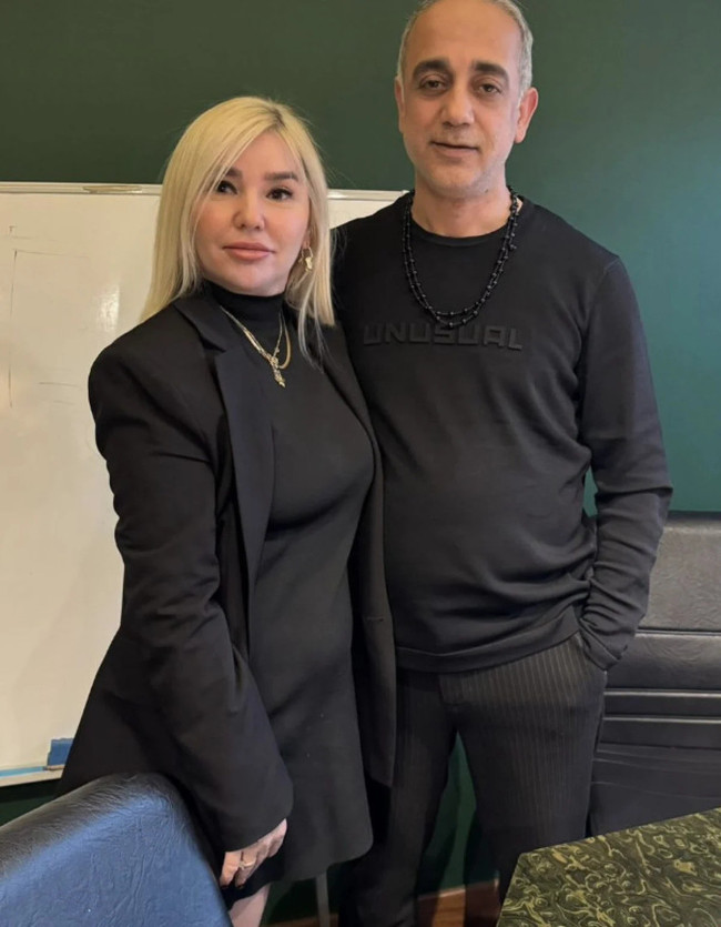 Flash Haber'de Haber Programları kime emanet? - Resim : 1