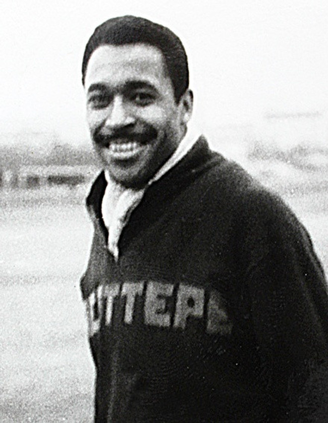 Türk futbolunun acı kaybı! A Milli Takım'ın eski antrenörü Çetin Güler hayatını kaybetti! - Resim : 2