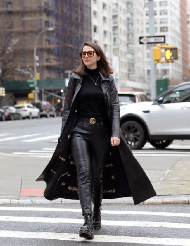 Ülke TV'den Haber Global'e flaş transfer! Öğle bültenini sunacak - Resim : 3