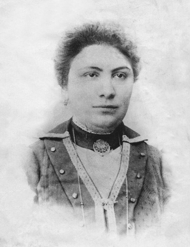 ’Bir Gelibolu Kahramanı Yusuf Kenan’’ belgeseli erişime açıldı - Resim : 4