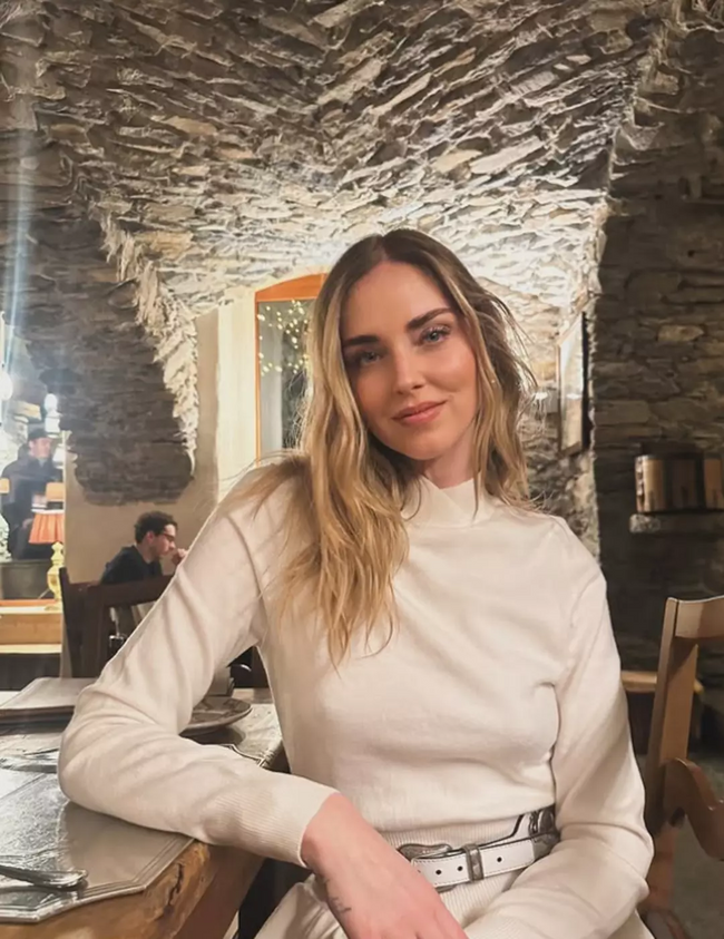 Dünyaca ünlü fenomen dolandırıcılıktan yargılanacak! Hayır işleri için para toplayıp... - Resim : 1