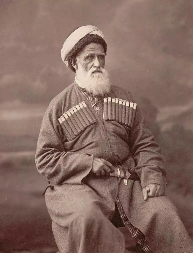 Kayıp ekonomist Korhan Berzeg'in bir sırrı ortaya çıktı - Resim : 1