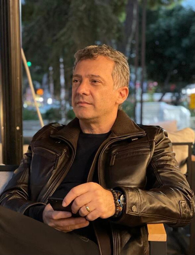 Murat Saygı istifa etmişti... Kanal D’de 2. Murat dönemi mi başlıyor? - Resim : 3