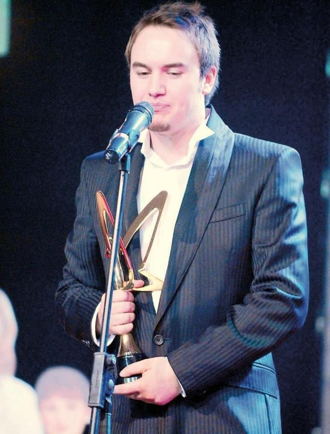 50. Pantene Altın Kelebek için geri sayım: Oylamalar başlıyor - Resim : 5