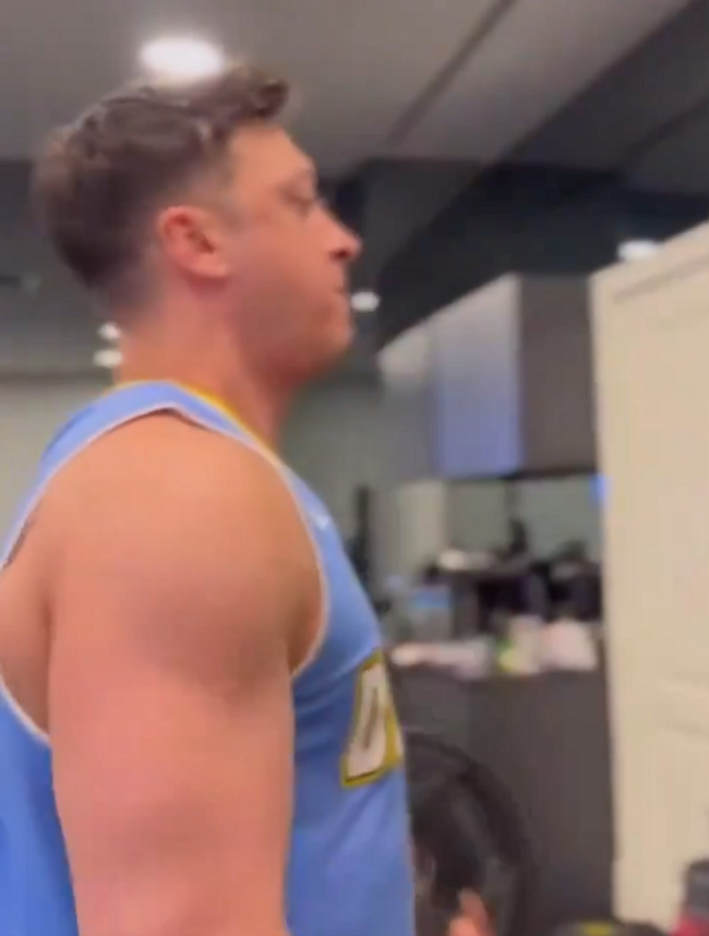 Mesut Özil'in son halini görenler şok oluyor - Resim : 1