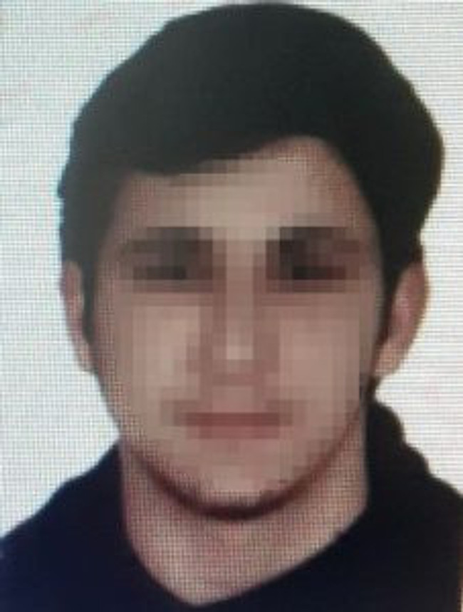 Mahkemeden ortalığı karıştıran FETÖ kararı! Tepkiler art arda geldi - Resim : 1