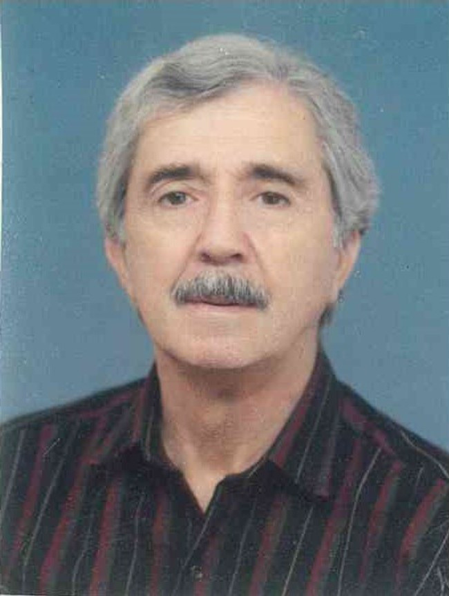 TGC’den usta gazeteci için başsağlığı mesajı - Resim : 1