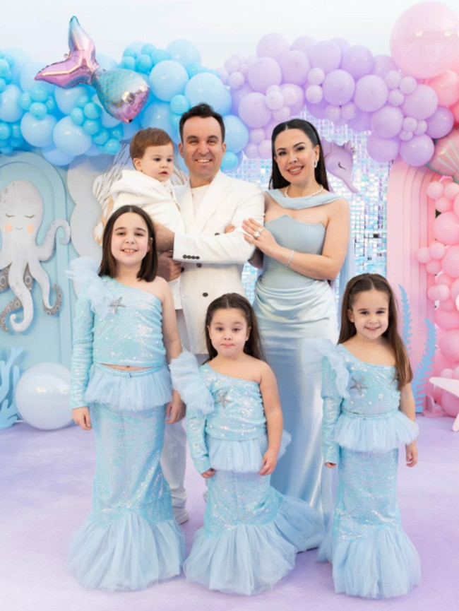 Özlem Öz’ün “bebek” ve LGBT sözleri olay oldu! "Eğilimi var..." - Resim : 2