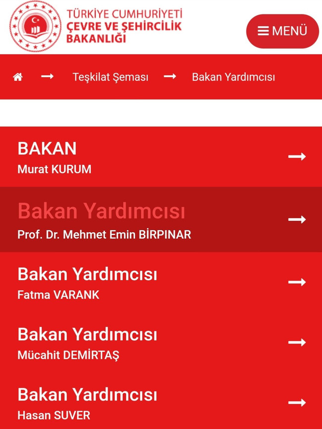 CHP’li Deniz Yavuzyılmaz paylaştı! Mehmet Emin Birpınar'ın aylık maaşı dudak uçuklattı