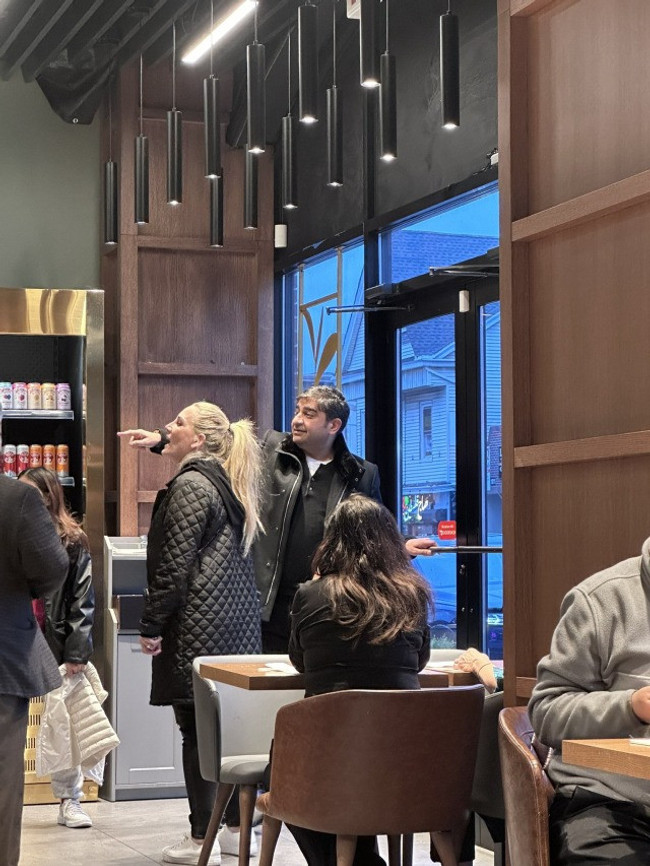 SBK bakın nerede görüntülendi! Geçtiğimiz aylarda tahliye edilmişti… - Resim : 1