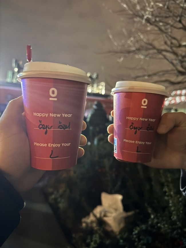 &Ouml;zg&uuml;r &Ouml;zel'den Erdoğan'a flaş teklif! "Gel İBB se&ccedil;imlerini yenileyelim" - Resim : 1